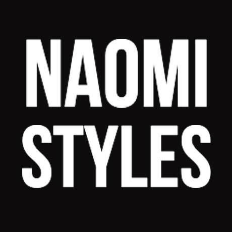 Naomistyles's profile picture