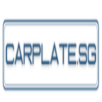 carplate's profile picture