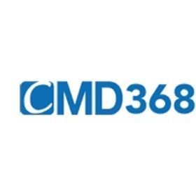 cmd368bet's profile picture