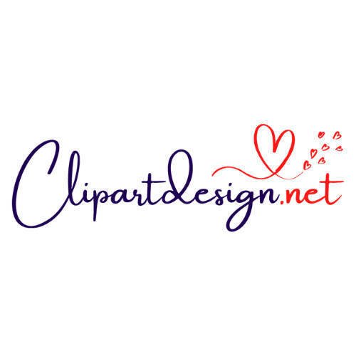 clipartdesignco's profile picture