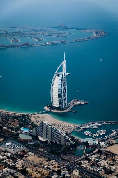 DubaiMarinaExcursions's profile picture