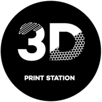 3Dstation's profile picture
