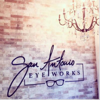 saeyeworks's profile picture