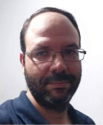 Fábio Gil's profile picture
