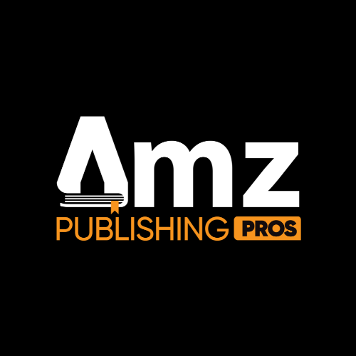 AMZ Publishing Pros's profile picture