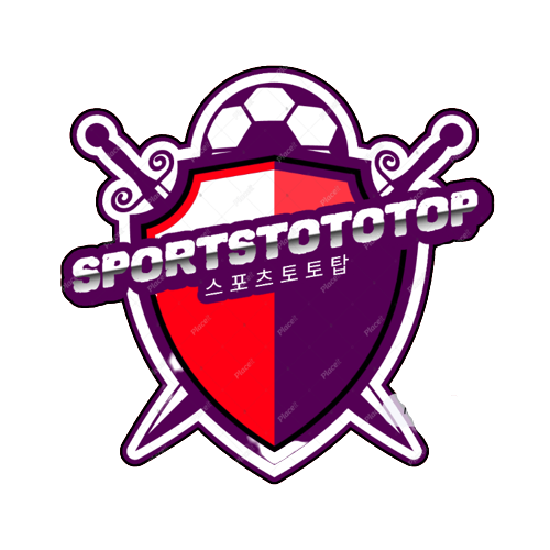 SPORTS3TOTOTOP's profile picture