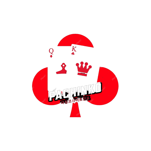 PACHIN3KOSITE's profile picture