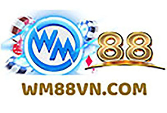 wm88 nhà cái's profile picture