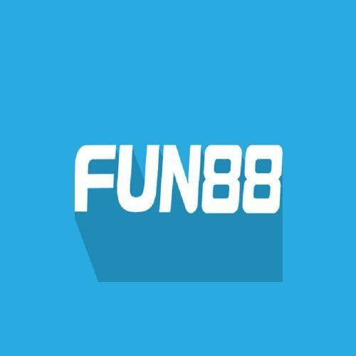 fun88funinfo's profile picture