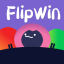 flipwinapk's profile picture