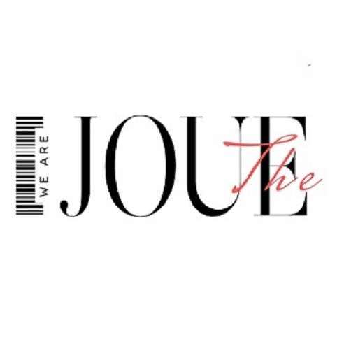 thejoue's profile picture