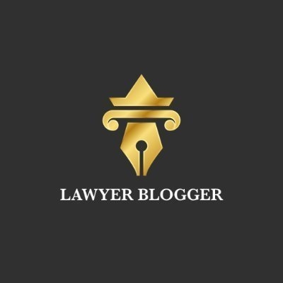 lawyerbloggers's profile picture