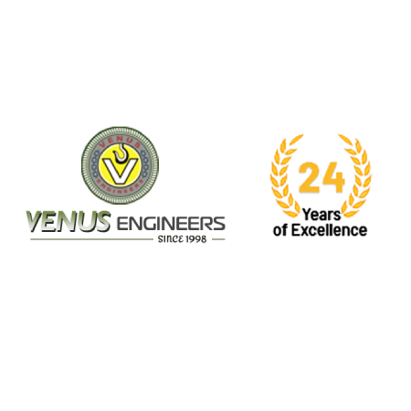 Venus Engineers's profile picture