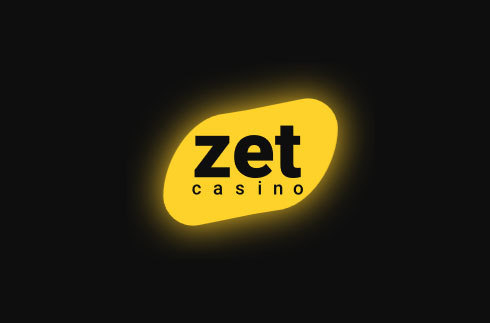 casino-zet italy's profile picture