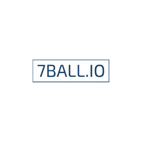 7ballio's profile picture