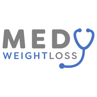 mediweightloss's profile picture
