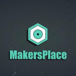 MakersPlace's profile picture