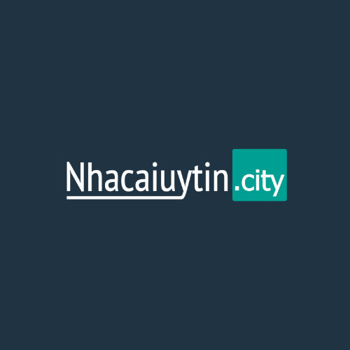 nhacaiuytin's profile picture