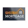 shubhmortgage's profile picture