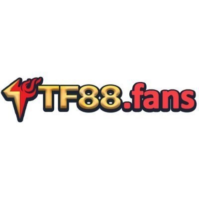 tf88fans's profile picture