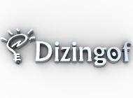 Dizingof's profile picture