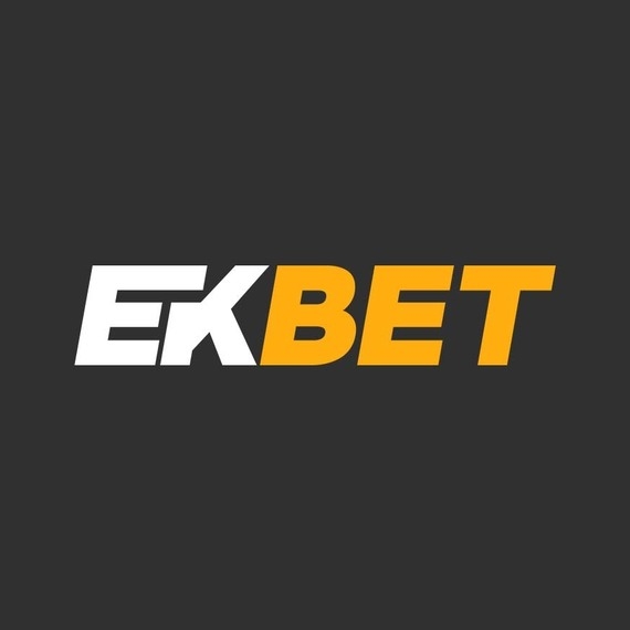 ekbet-casino's profile picture