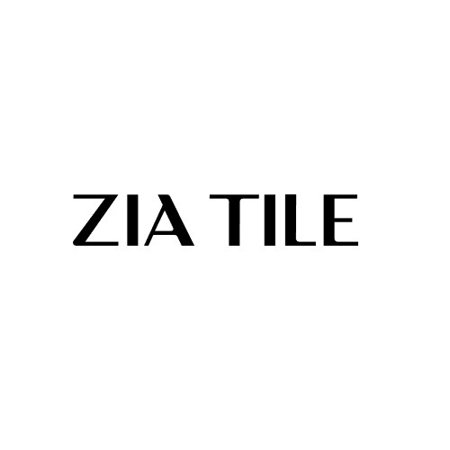ziatileshop's profile picture