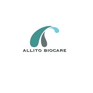 allitobiocare's profile picture