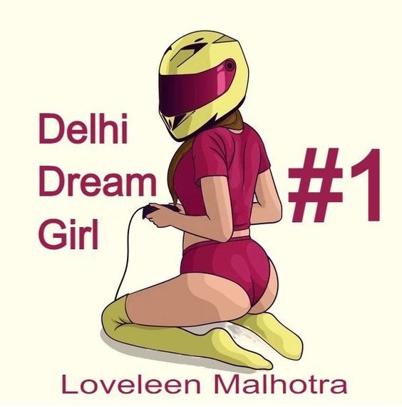 loveleenmalhotra's profile picture