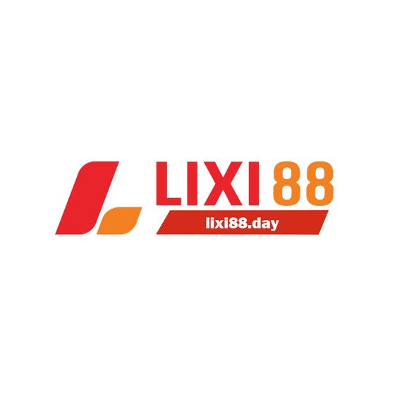 lixi88day's profile picture