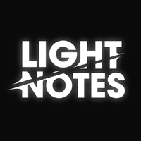 Light Notes's profile picture