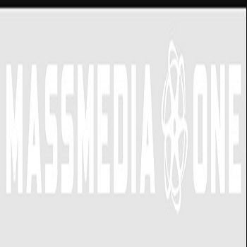 massmediaone's profile picture