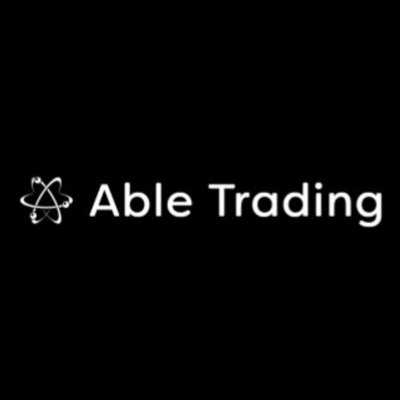 able-trading's profile picture