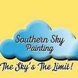 southernpaintus's profile picture