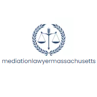 mediation117's profile picture