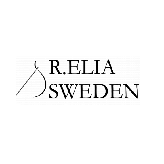ReliaSwedense's profile picture