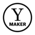 Maker-Y