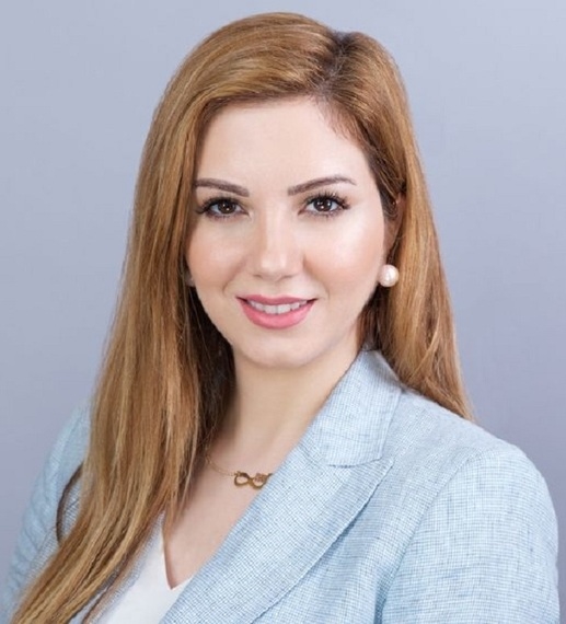 AnabelPineda's profile picture