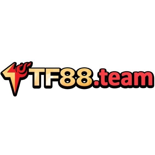 tf88team's profile picture