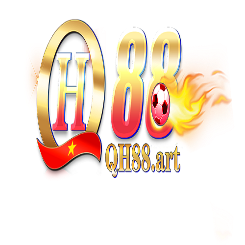 qh88art's profile picture
