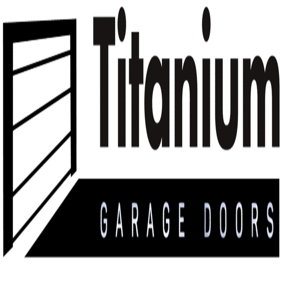 titaniumgarage1's profile picture