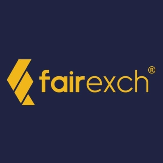 Fairexchange9's profile picture