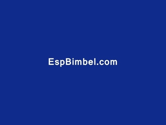 Esp Bimbel's profile picture