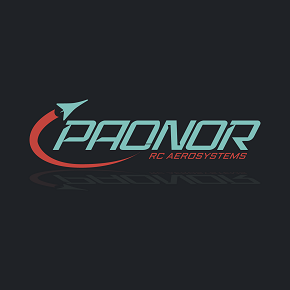 PACNOR's profile picture