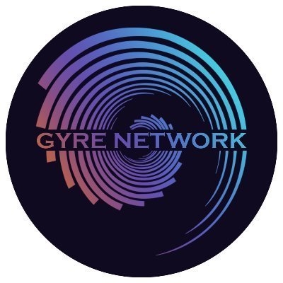 gyrenetwork321's profile picture