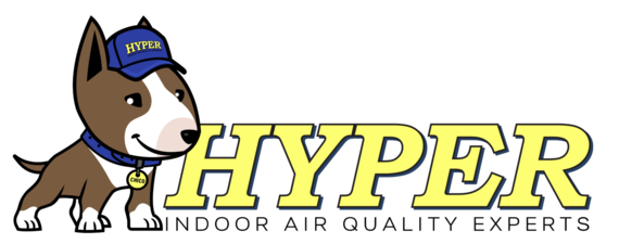 Airductcleaning's profile picture