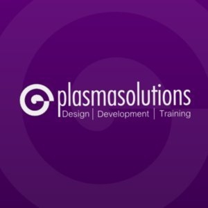 plasmasolutions's profile picture