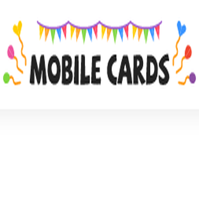 Mobilecards2203's profile picture