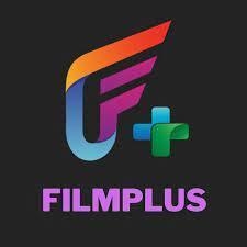 filmplus's profile picture