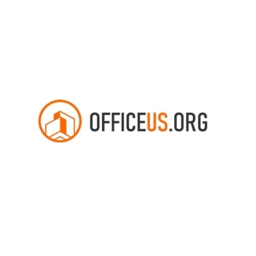 officeusorg's profile picture